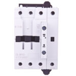 bd4028d9b218b9f015f8fb1cd0987f63