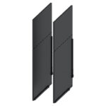 92ce158f0d40bf279aa49d16bb8c0fb1