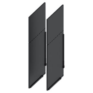 92ce158f0d40bf279aa49d16bb8c0fb1