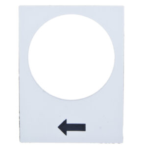 96c0116bdf2528070ab5c999be3669d9