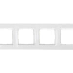 dc3437c7d82023496b7e78b459a962fb