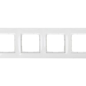 dc3437c7d82023496b7e78b459a962fb