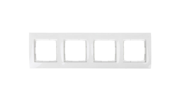 dc3437c7d82023496b7e78b459a962fb