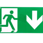 376f2d138ff03c7984c087d17e6c3100