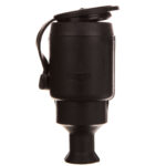 b8680d540e11c245d1fc1021e5d31b5b