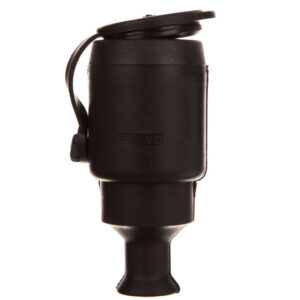 b8680d540e11c245d1fc1021e5d31b5b