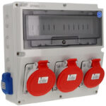 74f871f9c9ee05ae3fd85a9581248aff