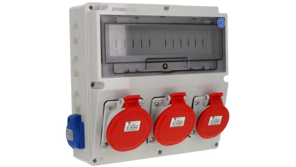 74f871f9c9ee05ae3fd85a9581248aff