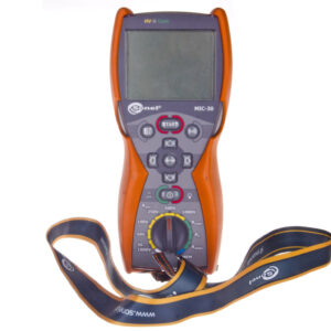 2e3a1f59898ebb26812c0b4f84de068c