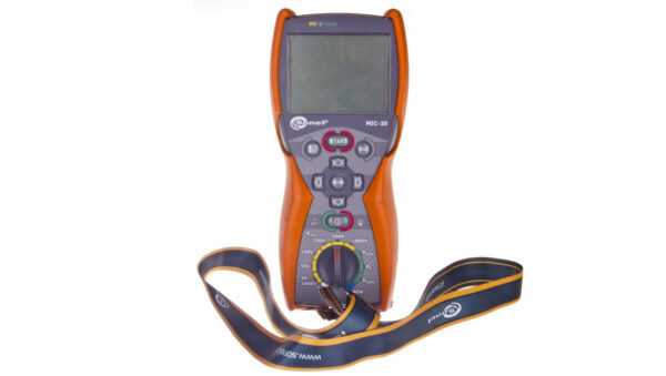 1fe200627625e3938215888d35bae47f.jpg 2e3a1f59898ebb26812c0b4f84de068c