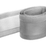 e668f541d8abb4c5036e0de810cda454