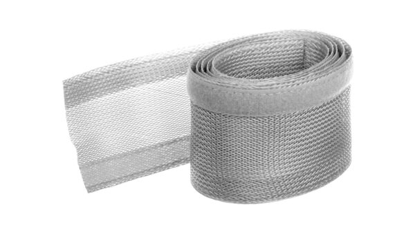 1fea312173f0d3400e56cff9e43f46bd.jpg e668f541d8abb4c5036e0de810cda454