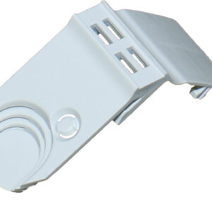 63017f8e55f1db83305fe46ea8cf299f