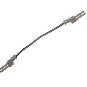 4dc4c50b83b6fa27045da6501c187f03