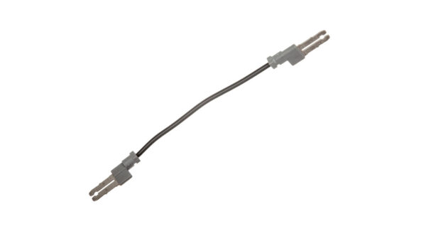 1feb7c256fe4e9f0ddffb938753d0b93.jpg 4dc4c50b83b6fa27045da6501c187f03