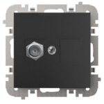 f909ca4ba7531ad135551aa318066625