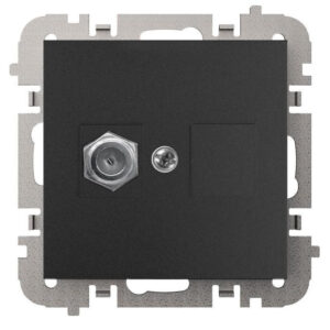 f909ca4ba7531ad135551aa318066625