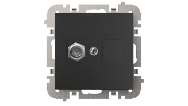 1fec2b2ef08426a8b6a3a81a2e0eb9d9.jpg f909ca4ba7531ad135551aa318066625