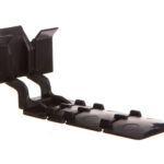 24e8abe731667326b7f2ee81cbc006eb