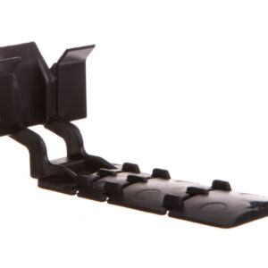 24e8abe731667326b7f2ee81cbc006eb