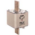 d815bfe8d6d9efe6e7dc288622bb6541