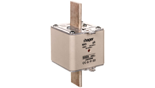 1ff23864eaa5df348f2ccf720a7b8819.jpg d815bfe8d6d9efe6e7dc288622bb6541