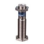 7160ab53f46da9d386d45b2c9ca353a2