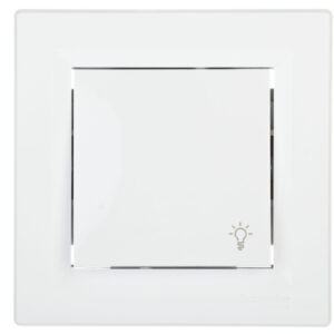 068a9b532a24748382f1282b6a333613