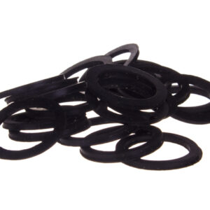 a2bfa9cdc52d5dc8afb798f03a9d1ed5