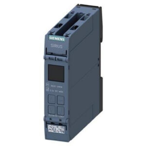 0052fd8c6b36ff669bf9175475fbb072