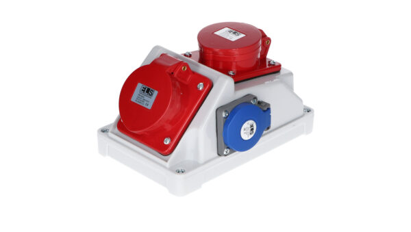 7483f140e539314a735d238a01637c5c