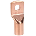 2dc0614507d86bccef0fafe4691c48eb