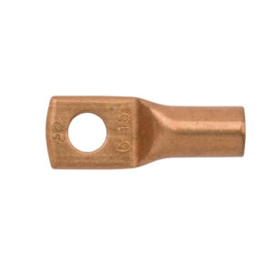 c08f4e9bd0a8d5b786a384696cf31dda