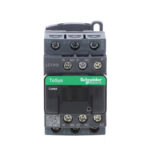 f4eacccb5ae4d9c20bb095d5a58ea9d3