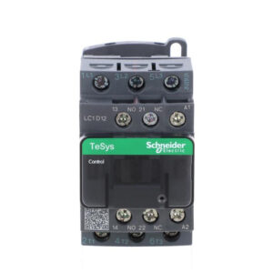 f4eacccb5ae4d9c20bb095d5a58ea9d3