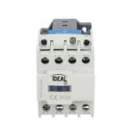 22c6bf3b4185ce746a134a034919c84b