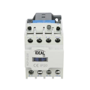 22c6bf3b4185ce746a134a034919c84b