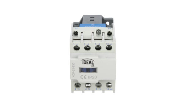 22c6bf3b4185ce746a134a034919c84b