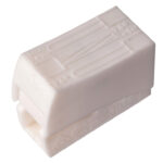 7e39e2ed7b0216c87aac1bf4516c139f