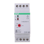 c4918b698001d0c32aae5fef4502d6da