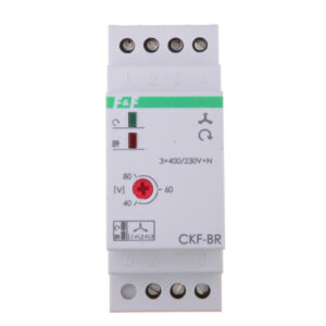 c4918b698001d0c32aae5fef4502d6da