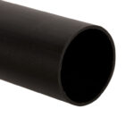 170e2fef4ca09d3228b829ea051bdb4e