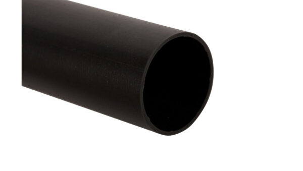 200f7b006609c32fca75b1b329194062.jpg 170e2fef4ca09d3228b829ea051bdb4e