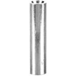 467c6a7291cc8789fbe9f2dfda04efe6