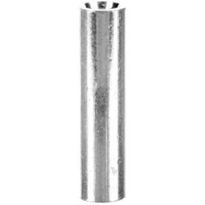 467c6a7291cc8789fbe9f2dfda04efe6