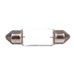 d78e816ff89481515e8896014e83be71