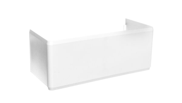 7d73e6de6a43248e48a23b024e697d33