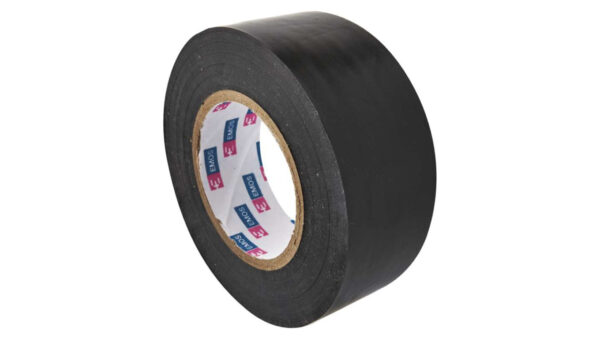 201817dacf811e3dbc6b170ef02a208d.jpg cb4f6840d99f8cddb9684eec90b44cda