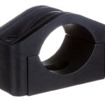 6782e32b2fc97d31ea2869593364d8e3