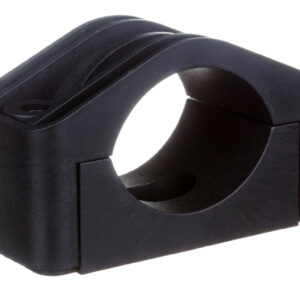 6782e32b2fc97d31ea2869593364d8e3